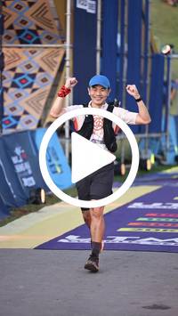 BIB:  <button type="button" onclick="openModal(27213682)" class="btn btn-primary btn-sm float-right" data-toggle="modal" data-target=".modal-high-quality">
                <i class="fa fa-download"></i> Download
                </button>